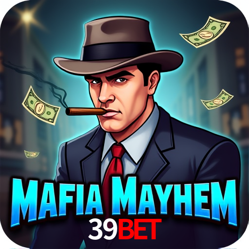 Apostas de Futebol 39bet