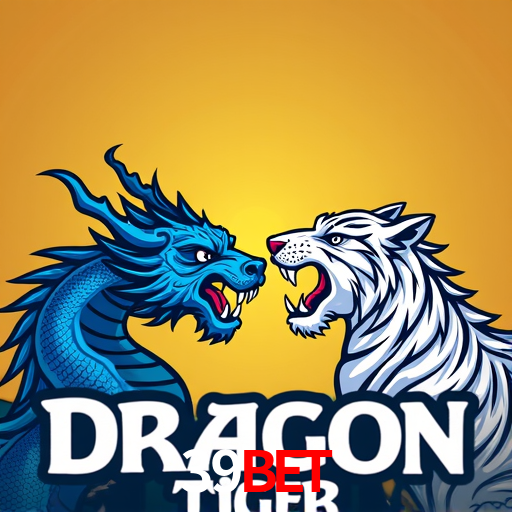 Bônus de Boas-vindas 39bet