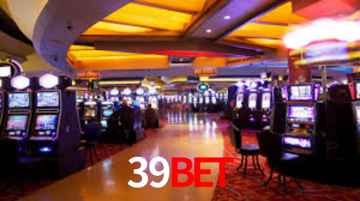 Interface Premium 39bet
