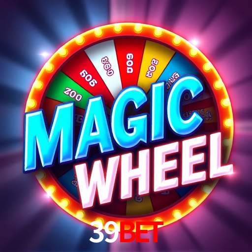 Apostas de Tênis 39bet