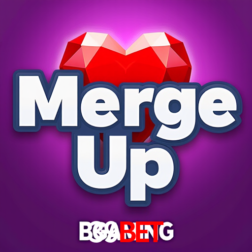 Gates of Olympus 39bet