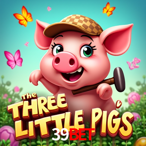 Estratégias Crash Games 39bet