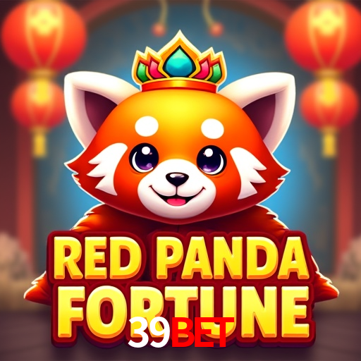 Mesa de Blackjack 39bet