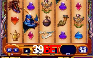 Ofertas Exclusivas 39bet