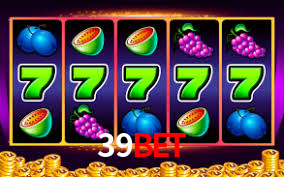 Jogos Exclusivos 39bet