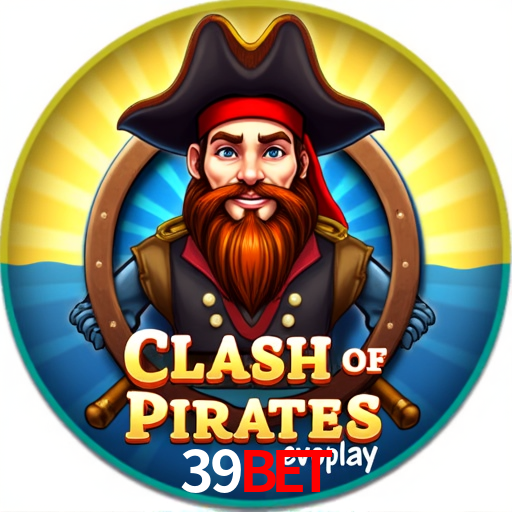 Recursos de Bônus 39bet