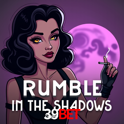 Segurança 2FA 39bet