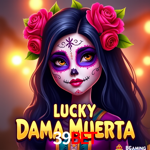 Diretório de Jogos 39bet