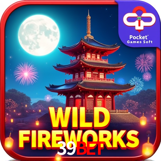 Apostas de Basquete 39bet