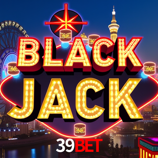 Estatísticas Crash Games 39bet