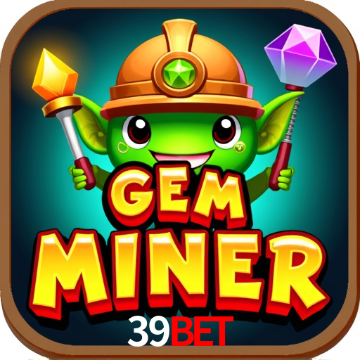 Benefícios da Conta 39bet