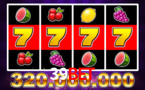 Bônus Diários 39bet