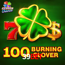 Casino Ao Vivo 39bet