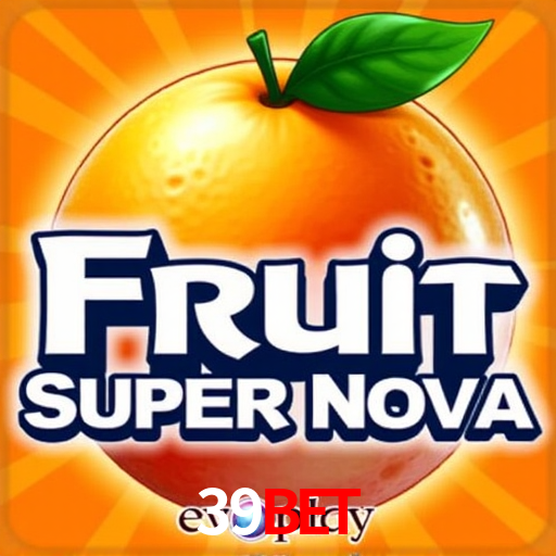 Estatísticas Esportivas 39bet