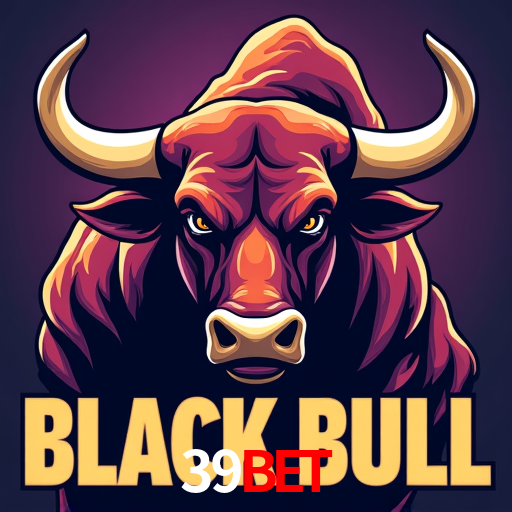 Cadastro Rápido 39bet